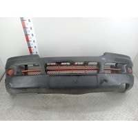 Бампер передний Fiat Ducato 2 (230) (1994-2006) 2003 LS130400901,735307541