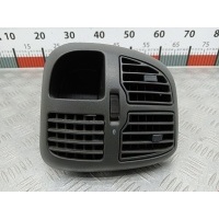 Дефлектор обдува салона Fiat Ducato 2 (230) (1994-2006) 2003