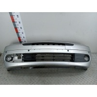 Бампер передний Citroen Xsara Picasso (1999-2012) 2005 ,7401AC