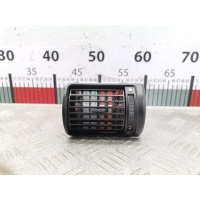Дефлектор обдува салона Audi A4 B5 (1994-2001) 1997 8D1820901,8D182090101C