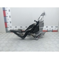 Педальный узел Audi A4 B5 (1994-2001) 1997 8D1721117E,8D1721117E