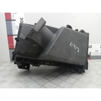 Корпус воздушного фильтра Skoda Octavia 1U (1996-2010) 1999 1J0129607D,1J0129607S
