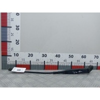 Поводок стеклоочистителя передний правый Mercedes A-Class (W168) (1997-2004) 1999 A1688200644,A1688200644