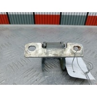 Петля крышки (двери) багажника Peugeot 206 (1998-2006) 2000 ,871579