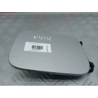 Лючок бензобака Chevrolet Nubira (2003-2010) 2005 96617326,96617326