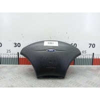 Подушка безопасности в рулевое колесо Ford Focus 1 (1998-2005) 2000 98ABA042B85DC,1087768