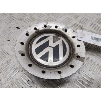 Колпак колесный Jetta 1998-2005 2000 1J0601149N,1J0601149N