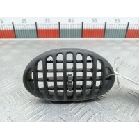 Дефлектор обдува салона Renault Scenic 1 (1996-2003) 2001