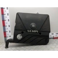 Корпус воздушного фильтра Seat Ibiza 2 (1993-2002) 2001 ,030129607BA