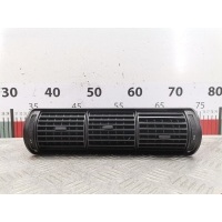 Дефлектор обдува салона Audi A4 B5 (1994-2001) 1997 8D1820902B,8D082095101C