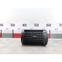 Дефлектор обдува салона Audi A4 B5 (1994-2001) 1997 8D1820902B,8D082095101C