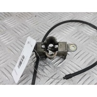 Замок капота Mercedes Vito (W638) (1996-2003) 1996 ,A2028800160