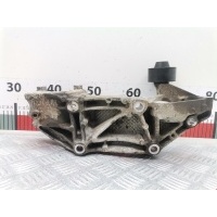 Кронштейн генератора Renault Master 3 (2010-2020) 2015 117103703R,117103703R