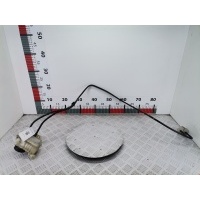 Бачок тормозной жидкости Smart Fortwo(City) C453 (2014-2024) 2005 0005065V003,0005065V003