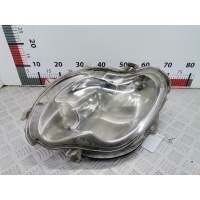 Фара левая Smart Fortwo(City) C453 (2014-2024) 2005 0301207221,A4545400954