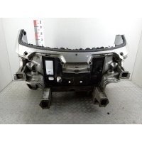 Часть кузова (вырезанный элемент) Smart Fortwo(City) C453 (2014-2024) 2005