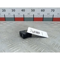 Кнопка корректора фар Mercedes Sprinter 2 (W906) (2006-2016) 2009 32200103,A0005445931