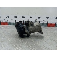 Клапан ЕГР EGR Ford Galaxy 2 (2006-2015) 2007 9656612380,1436390