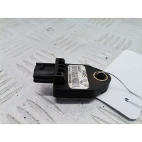 Датчик удара Jeep Compass 1 (MK) (2006-2016) 2011 P68056162AA