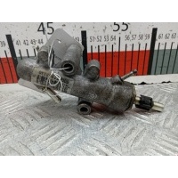 Регулятор давления топлива Opel Zafira B (2005-2014) 2005 551963330,93186195