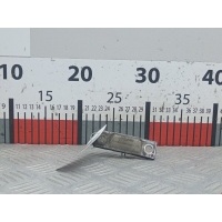 Подсветка номера Volkswagen Sharan 1 (1995-2010) 2002 7M3943021,1114328
