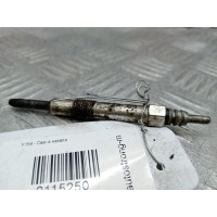 Свеча накала Opel Zafira B (2005-2014) 2005 ,95508489