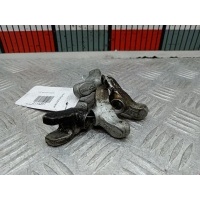 Крепление форсунки Opel Zafira B (2005-2014) 2005 ,93179048