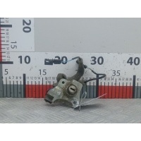 Личинка замка багажника Volkswagen Sharan 1 (1995-2010) 2002 95VWA43432BH,7M0827297