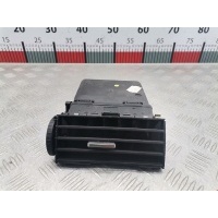 Дефлектор обдува салона Ford C-MAX 1 (2003-2010) 2003