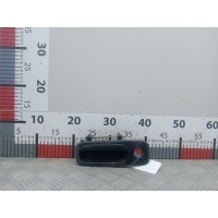 Ручка крышки багажника Ford Galaxy 1 (1995-2006) 2004 7M3827565,1121111