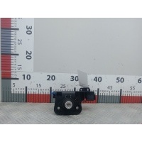 Ручка крышки багажника Opel Corsa C (2000-2006) 2001 90534783,9227386