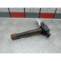 Катушка зажигания Honda CR-V 2 (2001-2006) 2004 099700070,30520PNA007