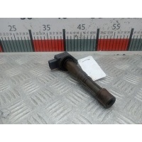 Катушка зажигания Honda CR-V 2 (2001-2006) 2004 099700070,30520PNA007