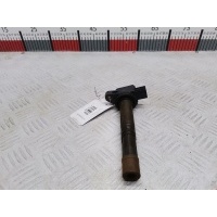 Катушка зажигания Honda CR-V 2 (2001-2006) 2004 099700070,30520PNA007