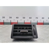 Дефлектор обдува салона Ford C-MAX 1 (2003-2010) 2003