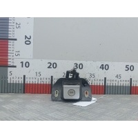 Ручка крышки багажника Opel Vectra B (1995-2002) 2001 ,90540625