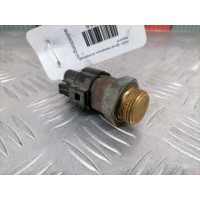Датчик температуры охлаждающей жидкости Volkswagen Golf 4 (1997-2004) 1998 867959481,867959481