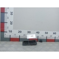 Ручка крышки багажника Volkswagen Bora(Jetta) (1998-2005) 2000 1J0827566D,1J0827566L