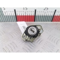 Ручка крышки багажника BMW Z3 (E36/7) (1995-2002) 1997 51241946100,51248269956