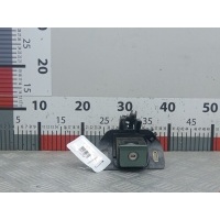 Ручка крышки багажника Opel Vectra B (1995-2002) 1999 ,90540625