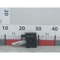 Замок крышки багажника Renault Scenic 1 (1996-2003) 2001 8200000894,8200229957