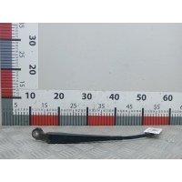 Поводок стеклоочистителя заднего Volkswagen Sharan 1 (1995-2010) 2003 7N3955707,1107562