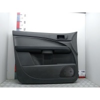 Обшивка (карта) двери передней левой Ford C-MAX 1 (2003-2010) 2003 GO3M51R23943A,1453934