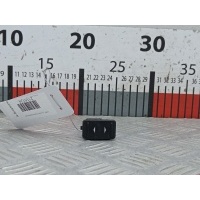 Кнопка стеклоподъемника Ford C-MAX 1 (2003-2010) 2003 3M5T14529AA,1223143