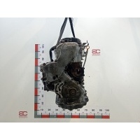 Двигатель (ДВС) Nissan Primera P12 (2001-2008) 2005 2.2 YD22,10102AW401