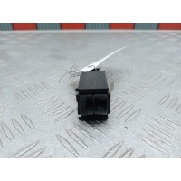 Кнопка корректора фар Skoda Octavia 1U (1996-2010) 1999 1U0941333C,1U0941333C01C