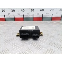 Иммобилайзер Volkswagen Sharan 1 (1995-2010) 2002 7M3953257,7M3953257X