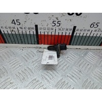 Датчик коленвала Nissan Qashqai 1 (2006-2013) 2009 ,237311KT0A
