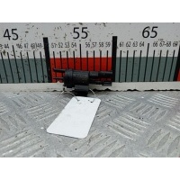 Клапан воздушного фильтра Opel Zafira B (2005-2014) 2008 0214057021,55561101