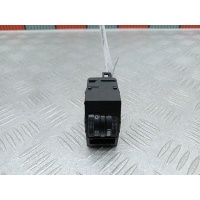 Кнопка корректора фар Audi A3 8L (1996-2003) 1996 8L0919094A,8L0919094B